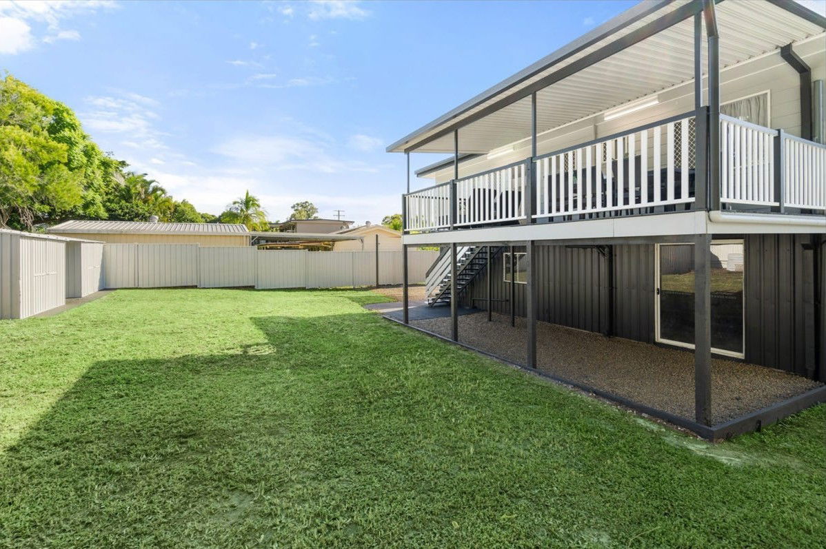 Listing image for 20 Bronzewing Crescent, Deception Bay  QLD  4508