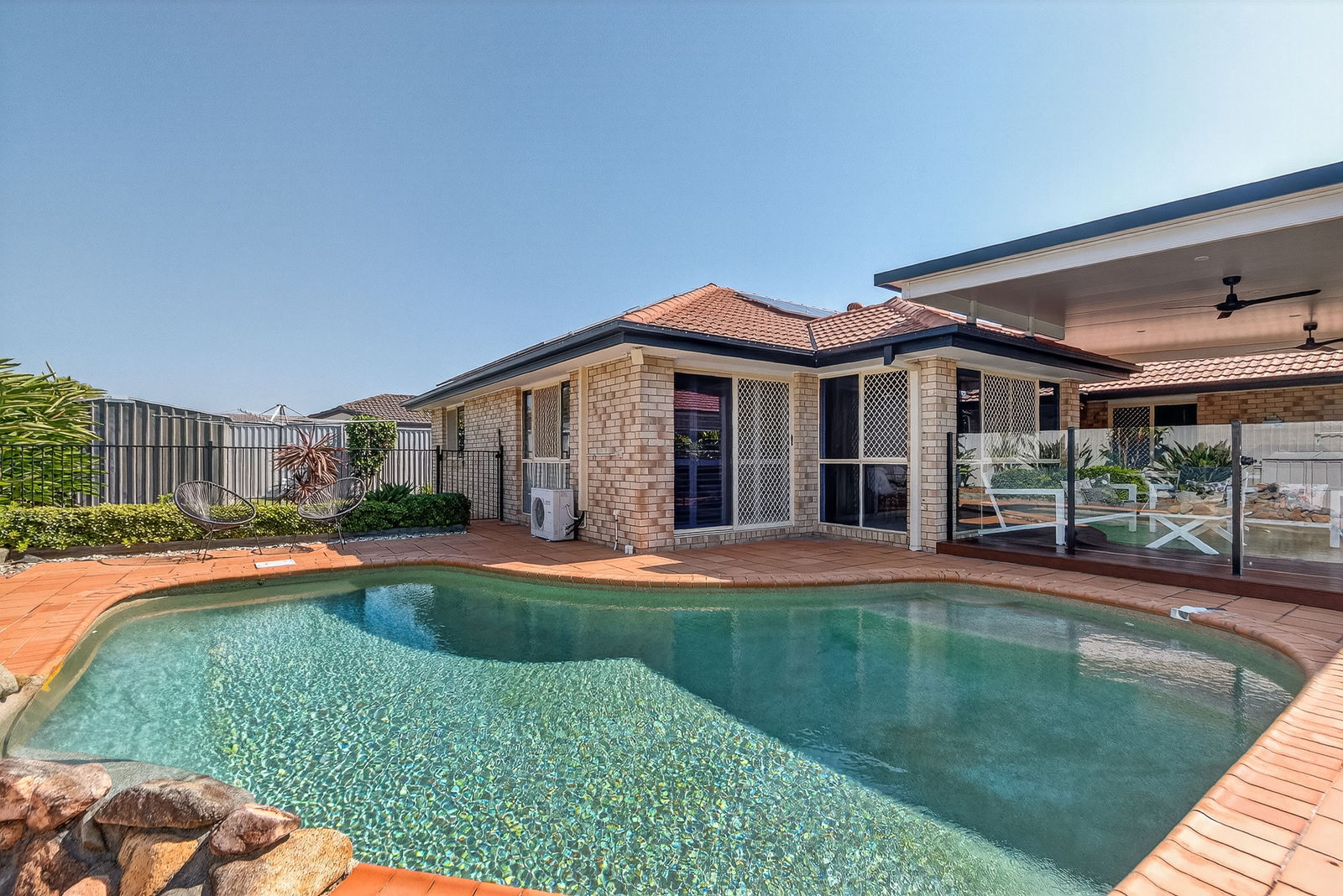 Listing image for 14 Walsh Street, Redcliffe  QLD  4020