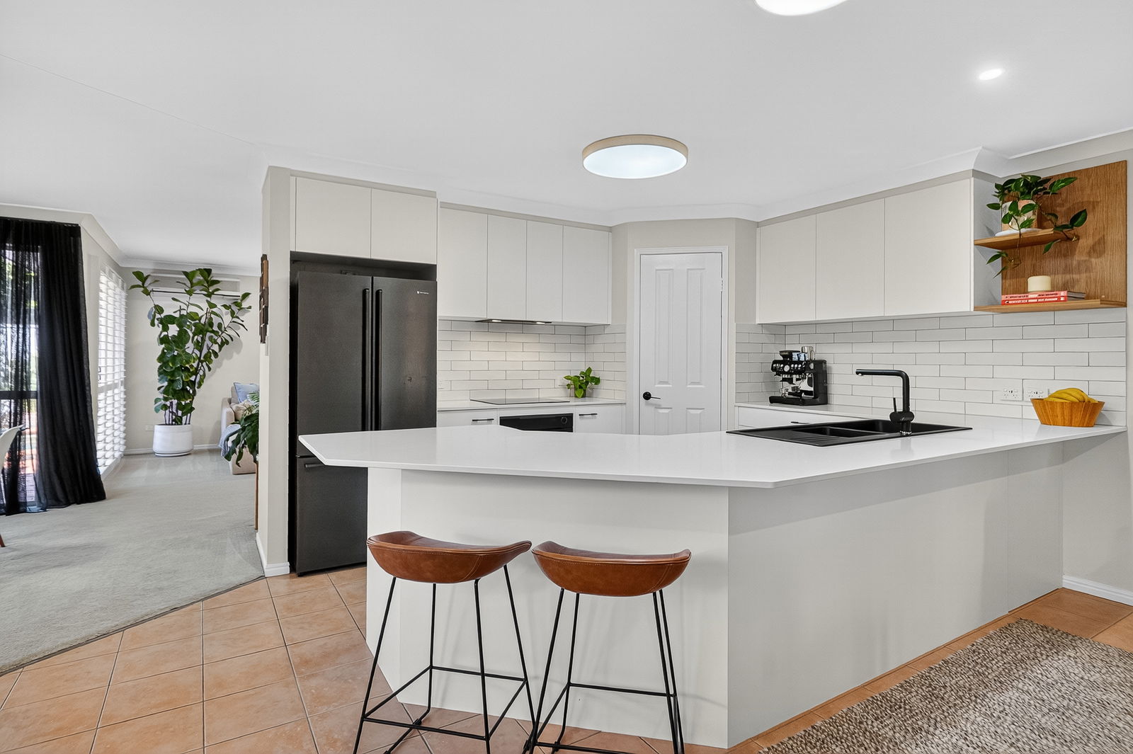 Listing image for 14 Walsh Street, Redcliffe  QLD  4020