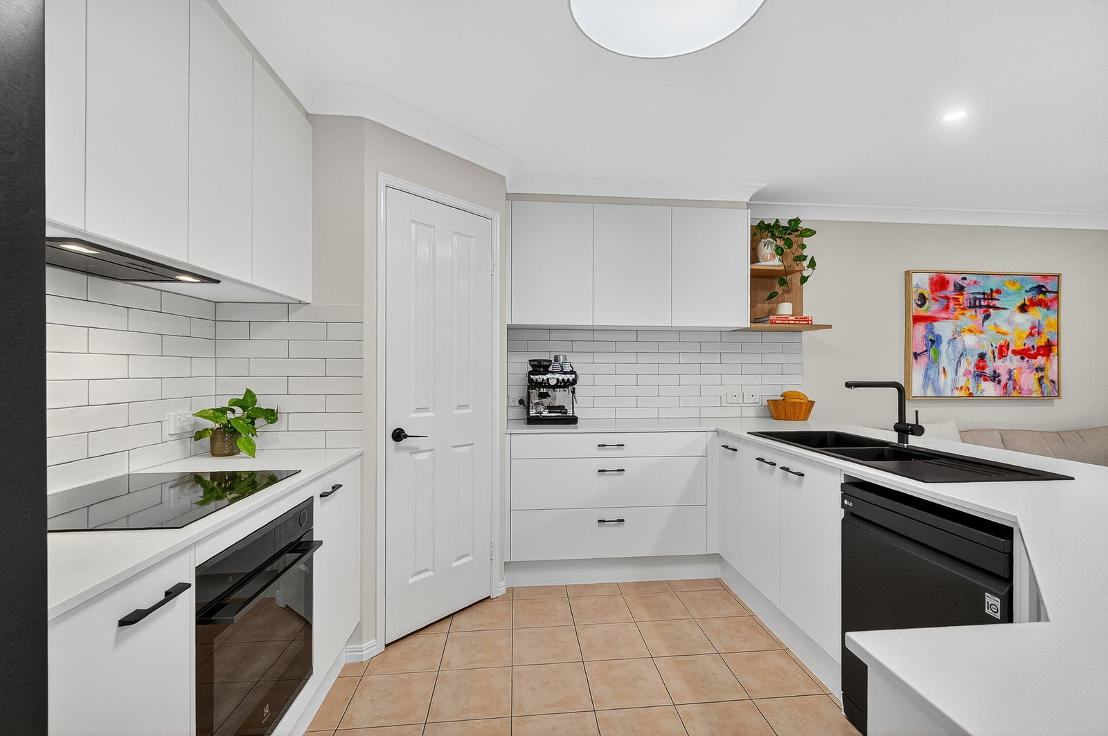 Listing image for 14 Walsh Street, Redcliffe  QLD  4020