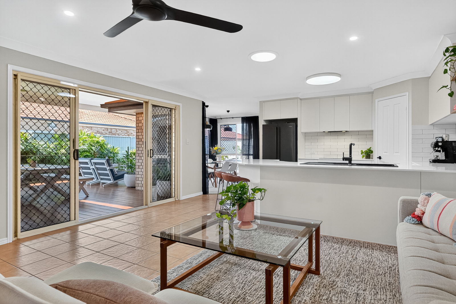 Listing image for 14 Walsh Street, Redcliffe  QLD  4020