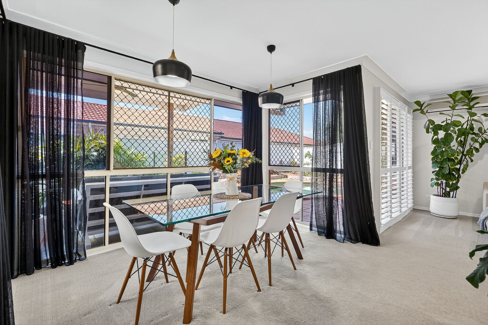 Listing image for 14 Walsh Street, Redcliffe  QLD  4020