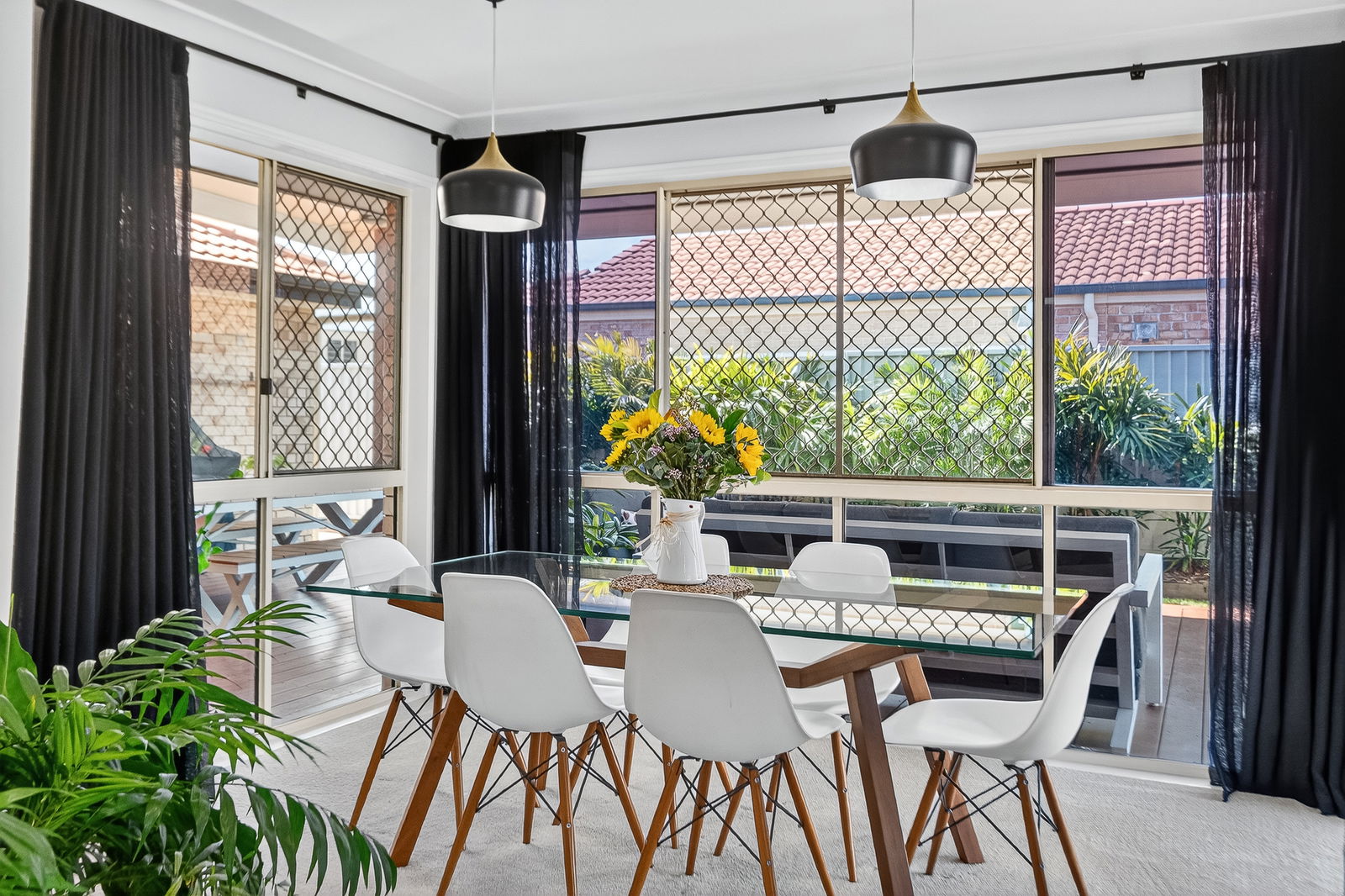 Listing image for 14 Walsh Street, Redcliffe  QLD  4020