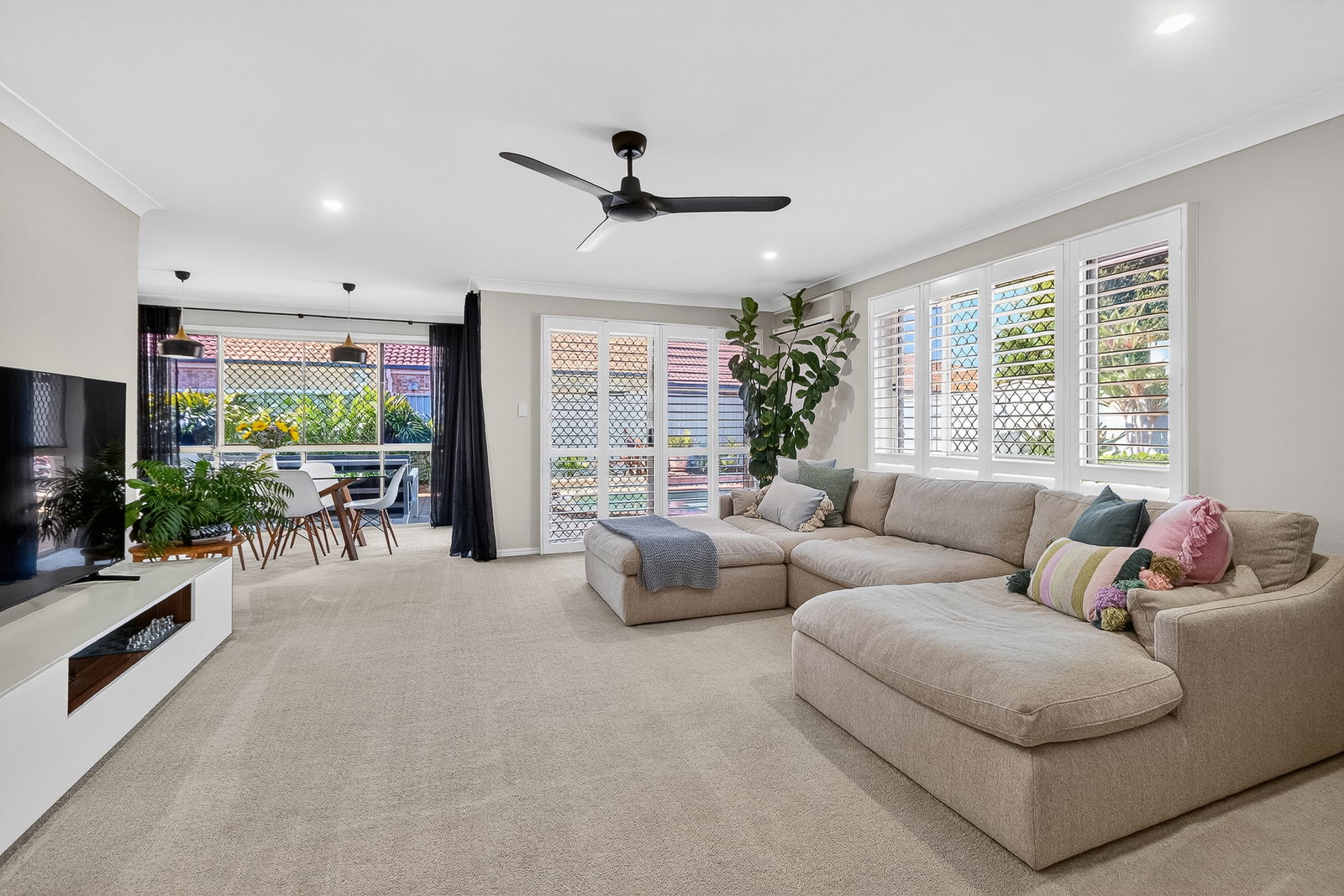 Listing image for 14 Walsh Street, Redcliffe  QLD  4020