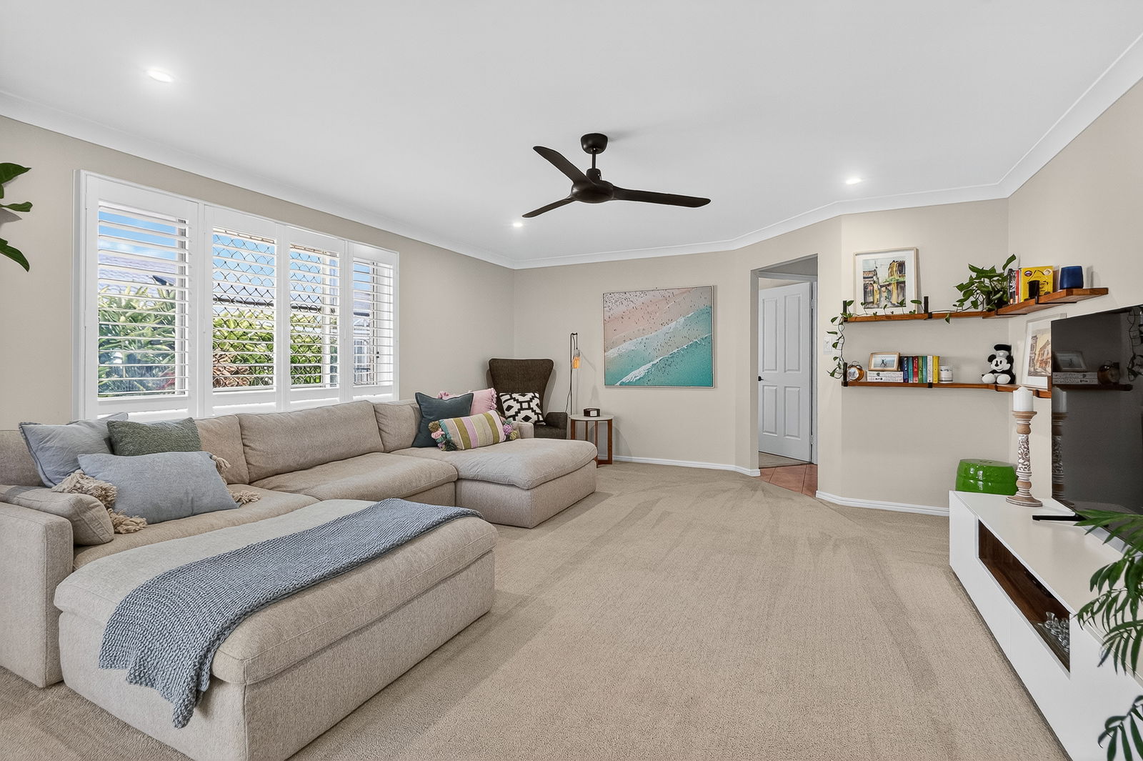 Listing image for 14 Walsh Street, Redcliffe  QLD  4020