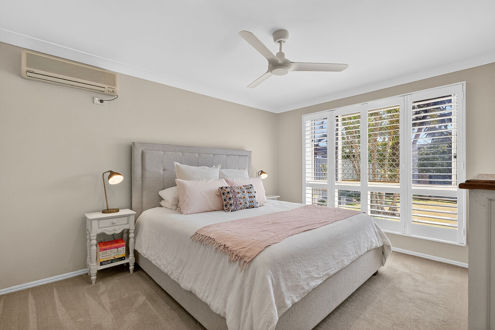 Listing image for 14 Walsh Street, Redcliffe  QLD  4020