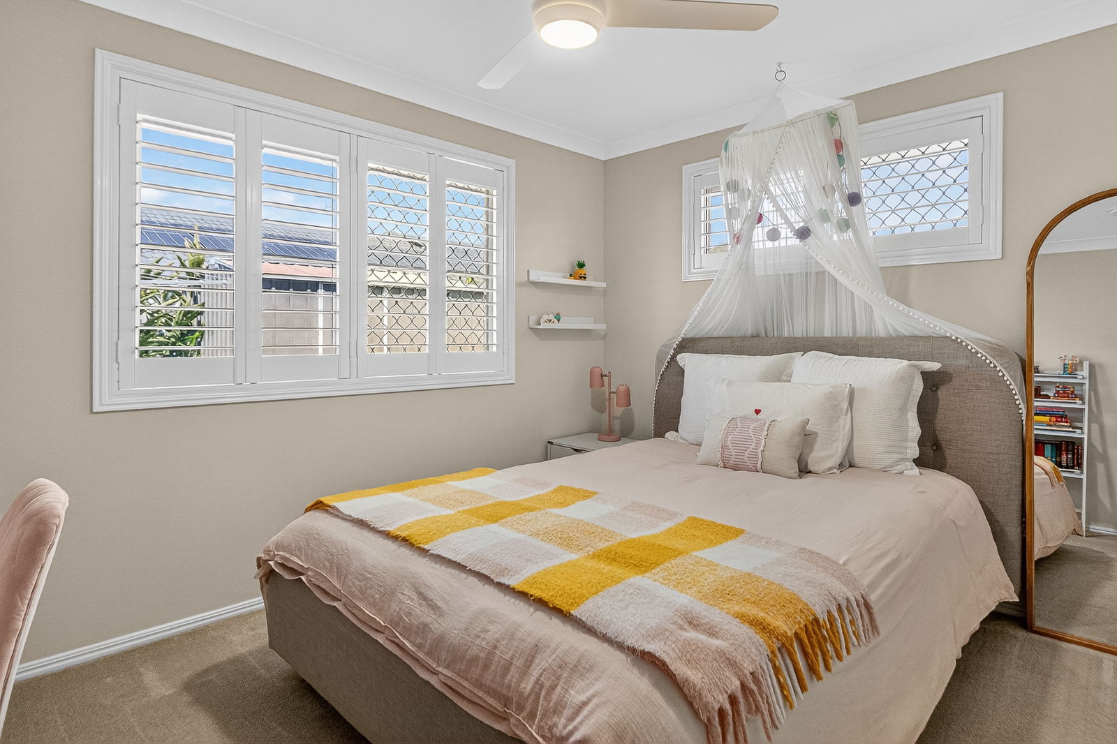 Listing image for 14 Walsh Street, Redcliffe  QLD  4020