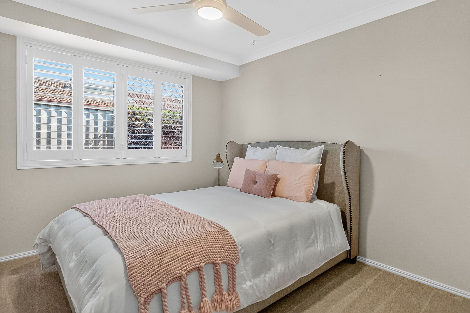 Listing image for 14 Walsh Street, Redcliffe  QLD  4020