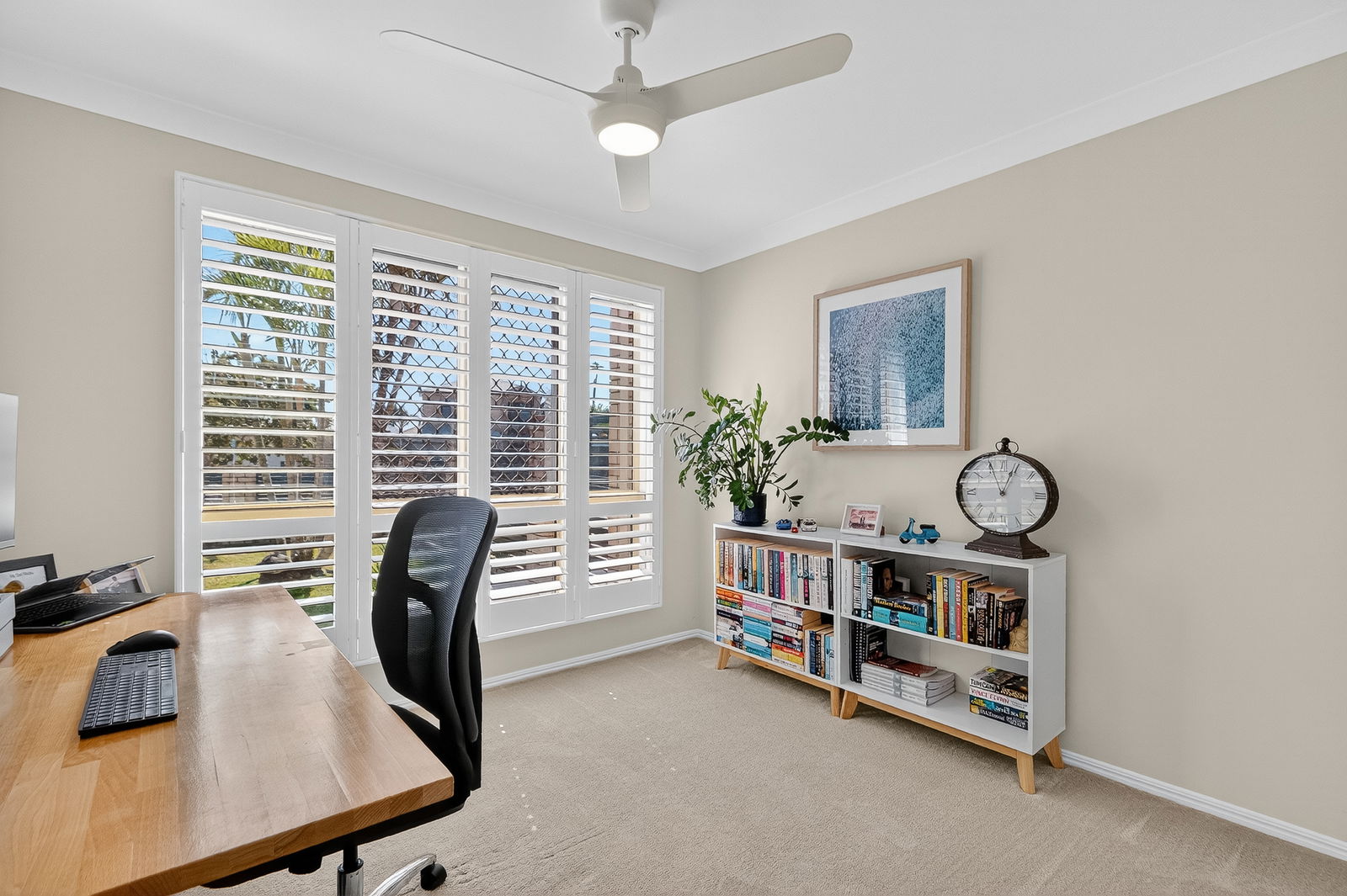 Listing image for 14 Walsh Street, Redcliffe  QLD  4020