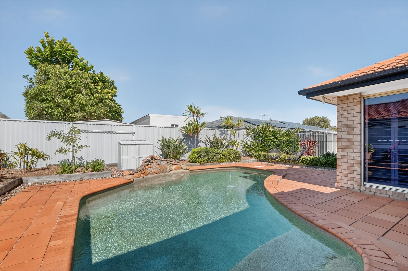 Listing image for 14 Walsh Street, Redcliffe  QLD  4020