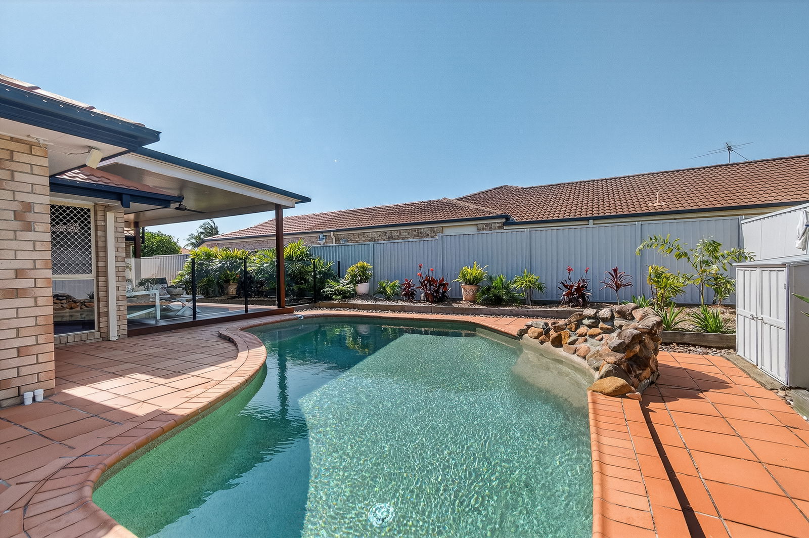 Listing image for 14 Walsh Street, Redcliffe  QLD  4020