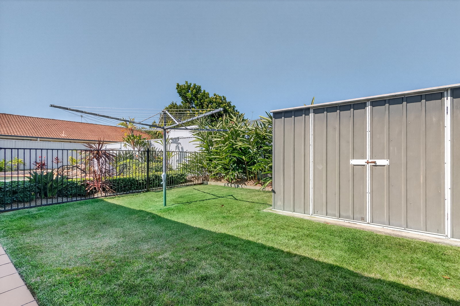 Listing image for 14 Walsh Street, Redcliffe  QLD  4020