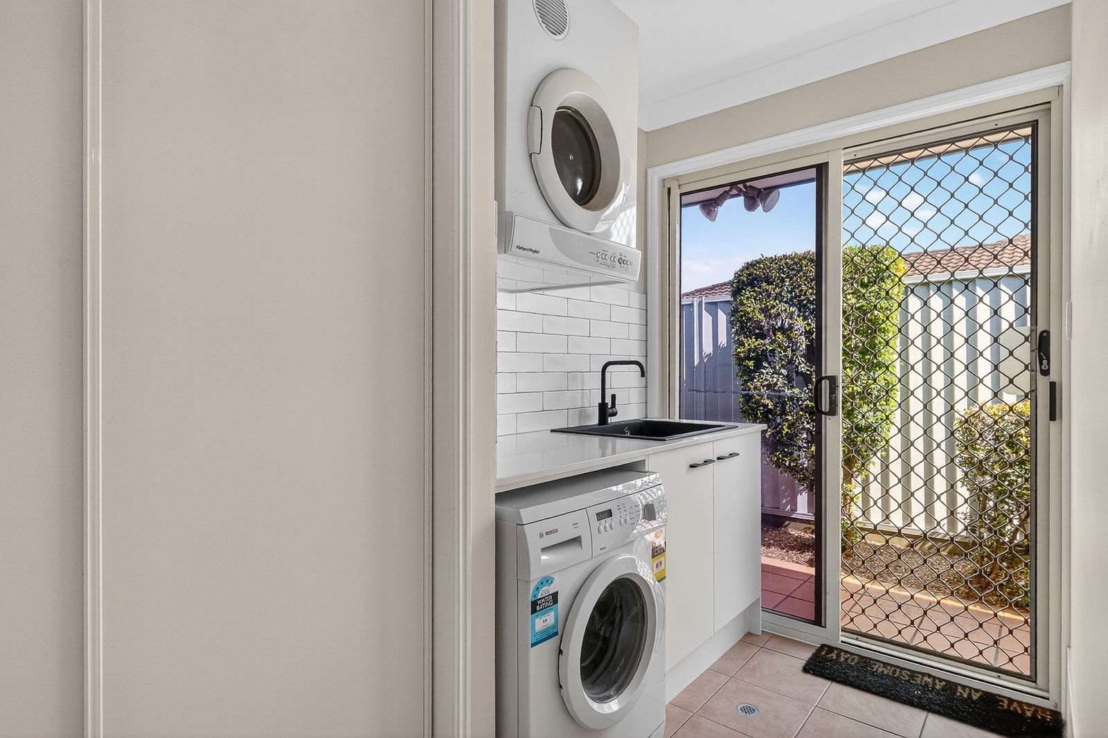 Listing image for 14 Walsh Street, Redcliffe  QLD  4020