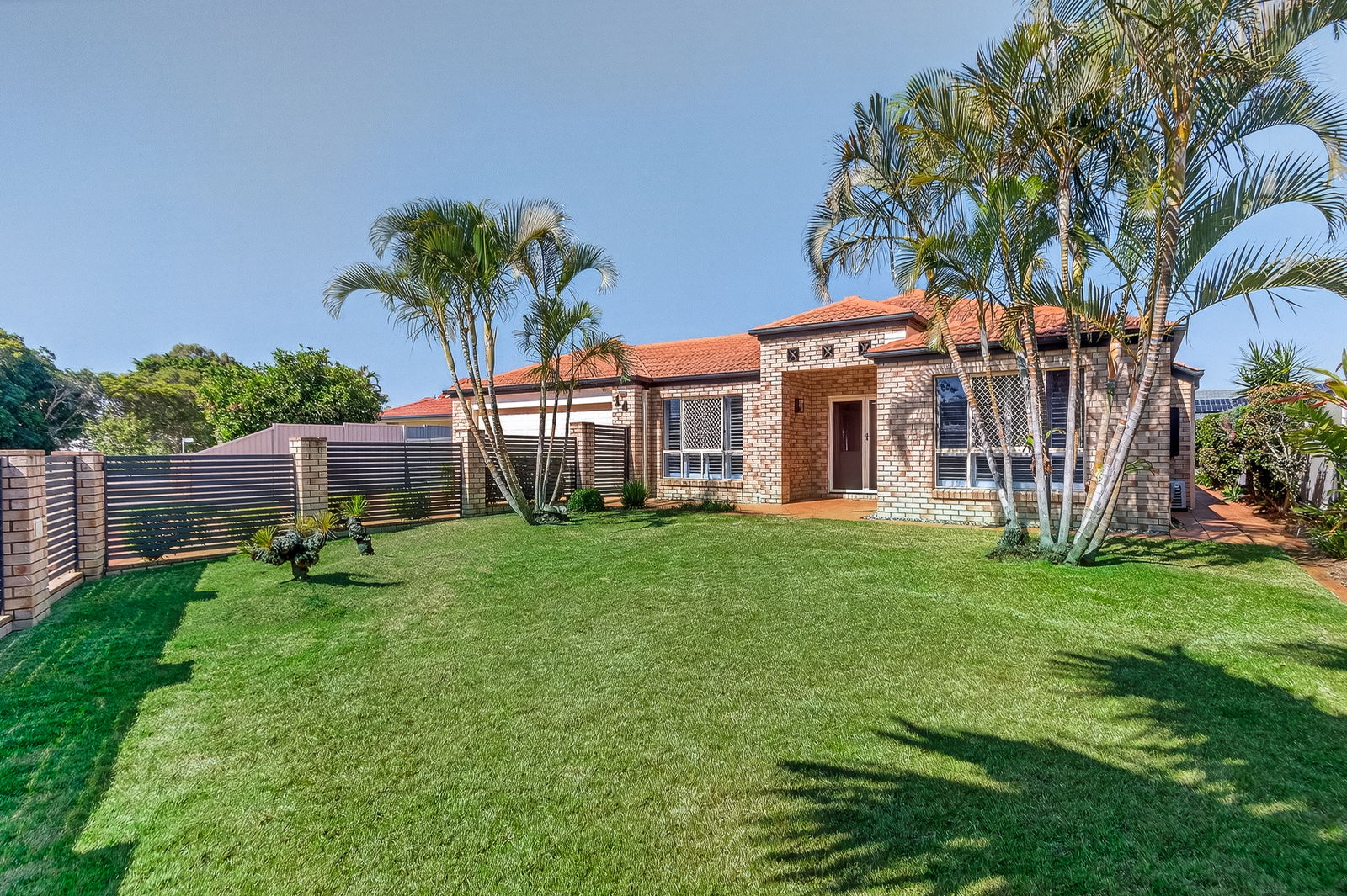 Listing image for 14 Walsh Street, Redcliffe  QLD  4020