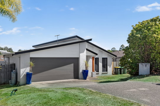 41 Kernel Rd, Narangba