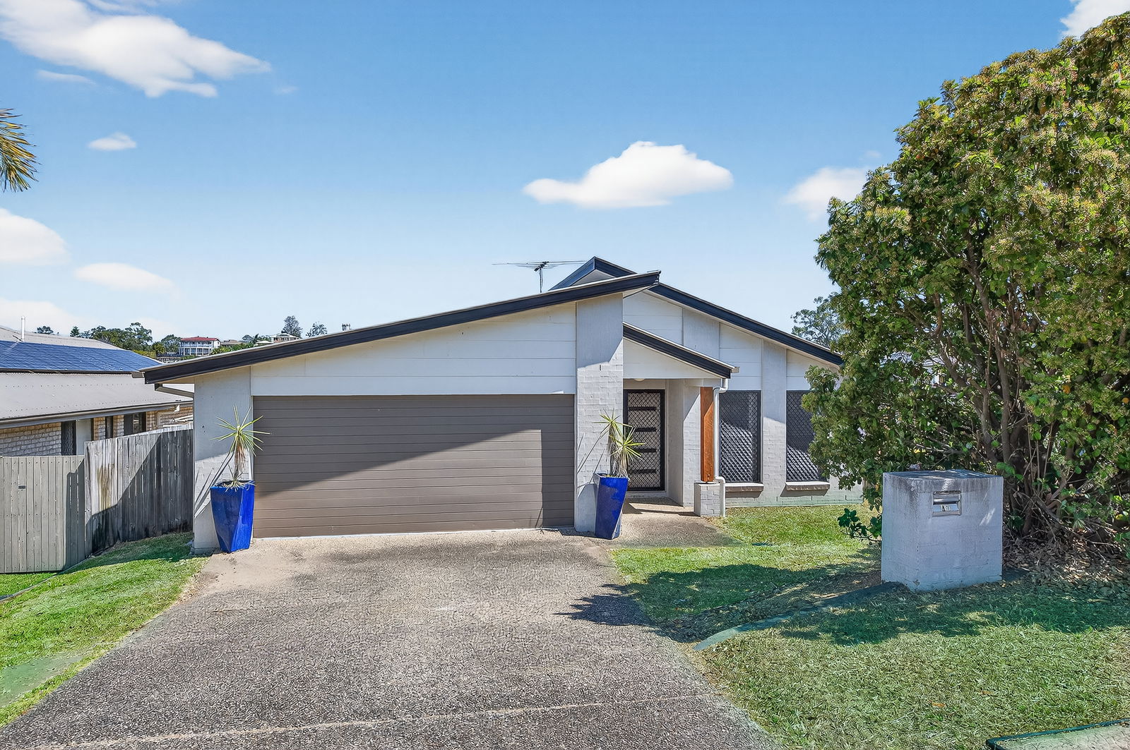 Listing image for 41 Kernel Rd, Narangba  QLD  4504