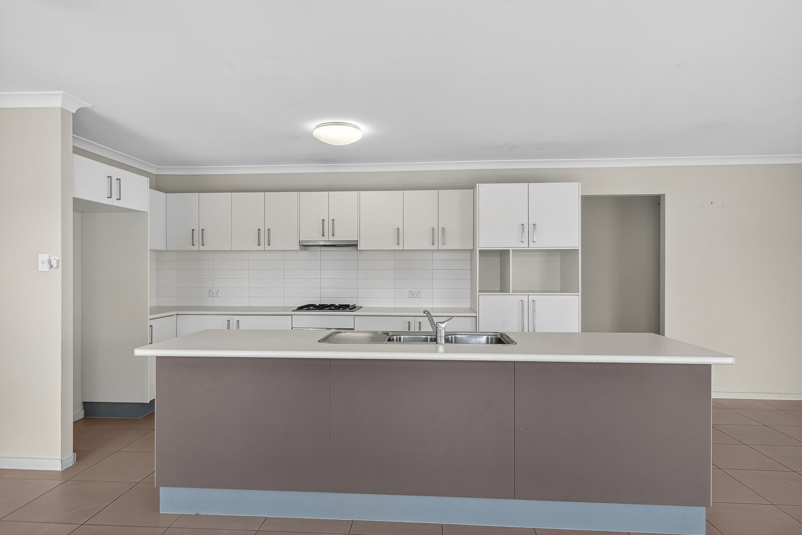 Listing image for 41 Kernel Rd, Narangba  QLD  4504