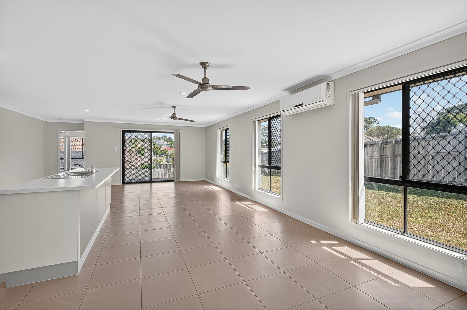 Listing image for 41 Kernel Rd, Narangba  QLD  4504