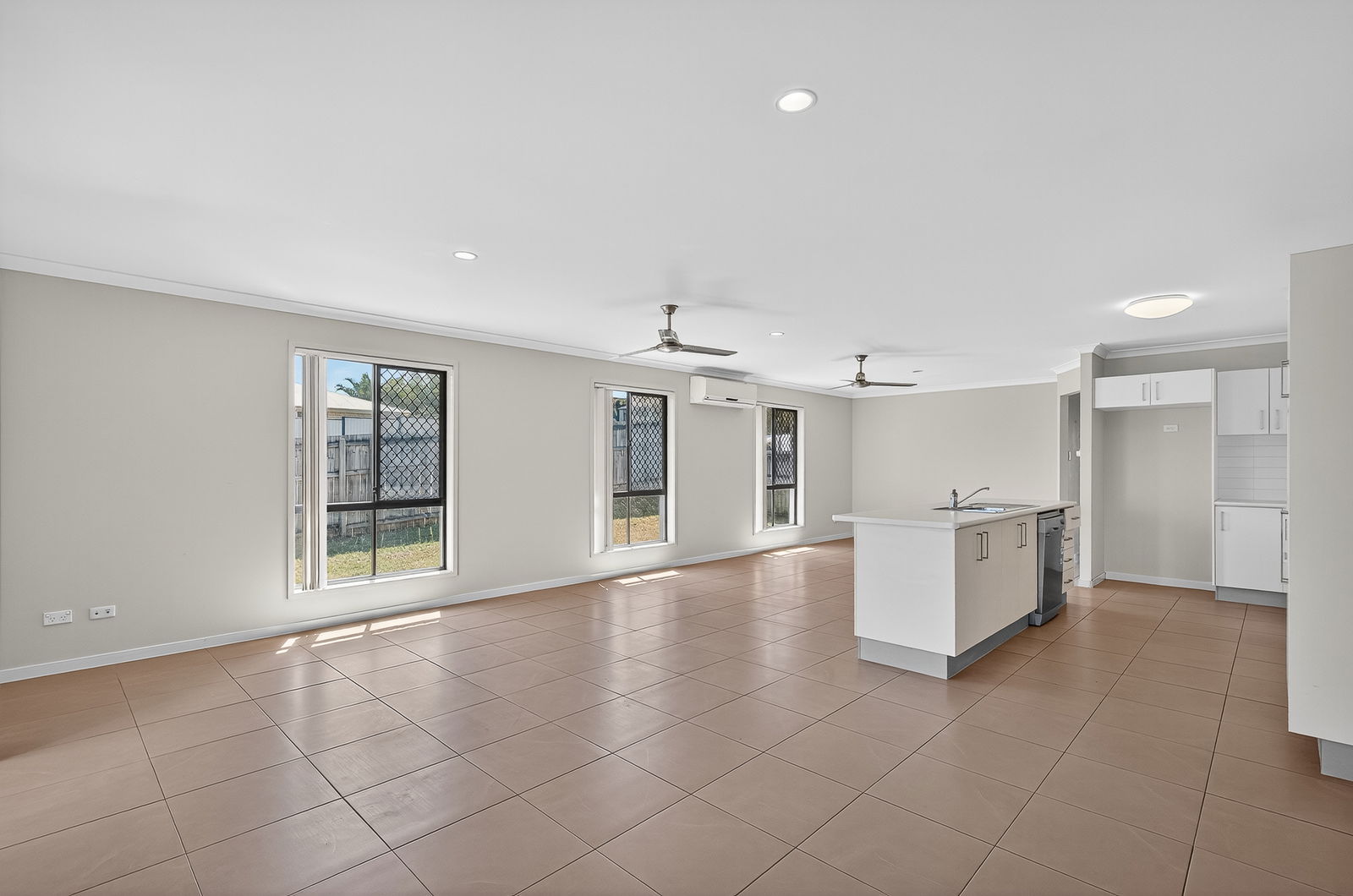 Listing image for 41 Kernel Rd, Narangba  QLD  4504