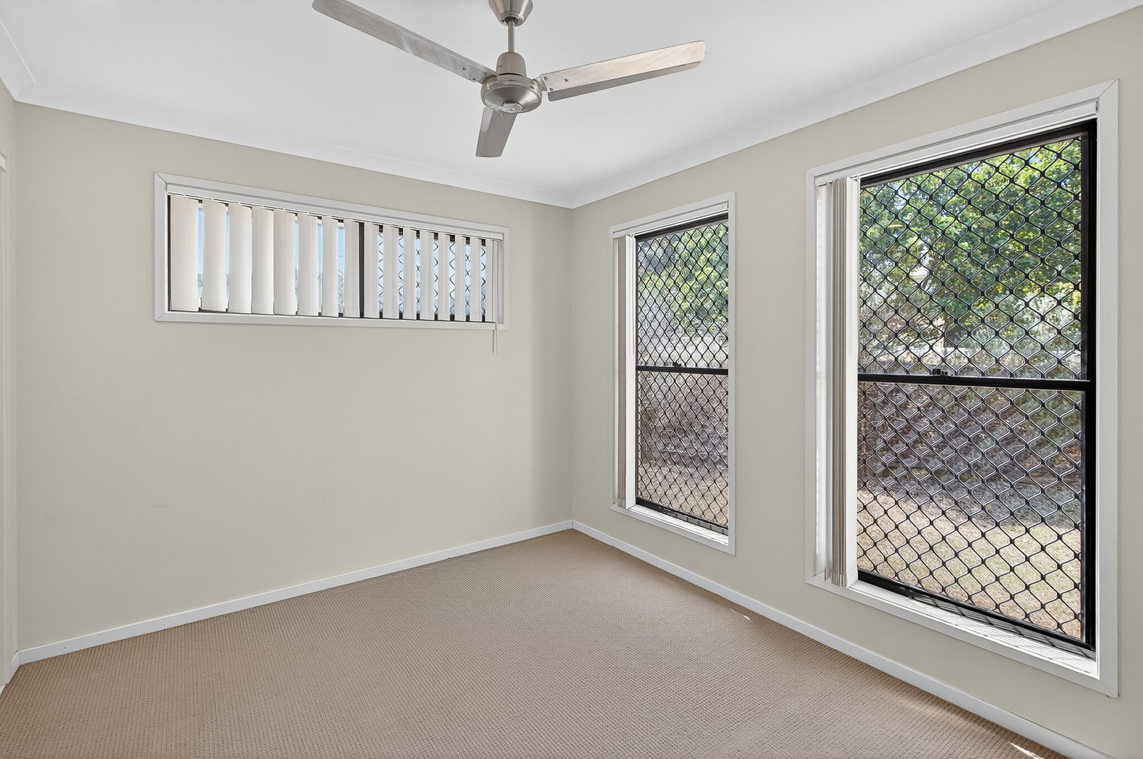 Listing image for 41 Kernel Rd, Narangba  QLD  4504