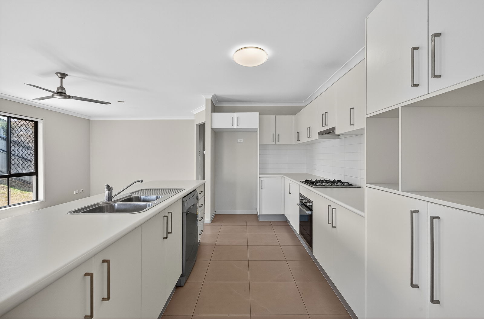 Listing image for 41 Kernel Rd, Narangba  QLD  4504