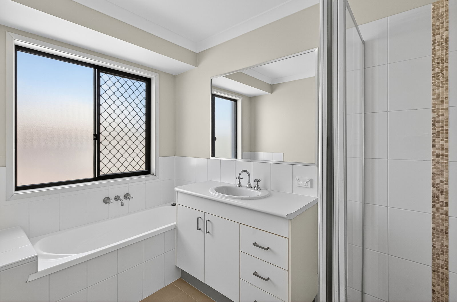 Listing image for 41 Kernel Rd, Narangba  QLD  4504