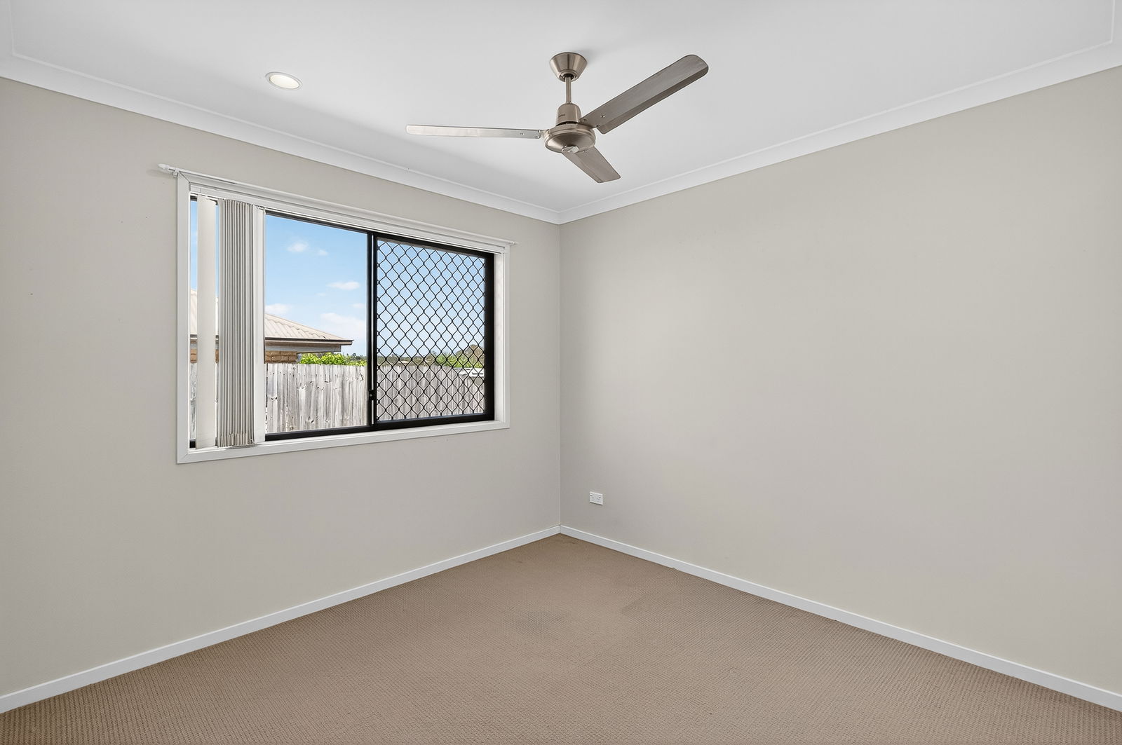 Listing image for 41 Kernel Rd, Narangba  QLD  4504