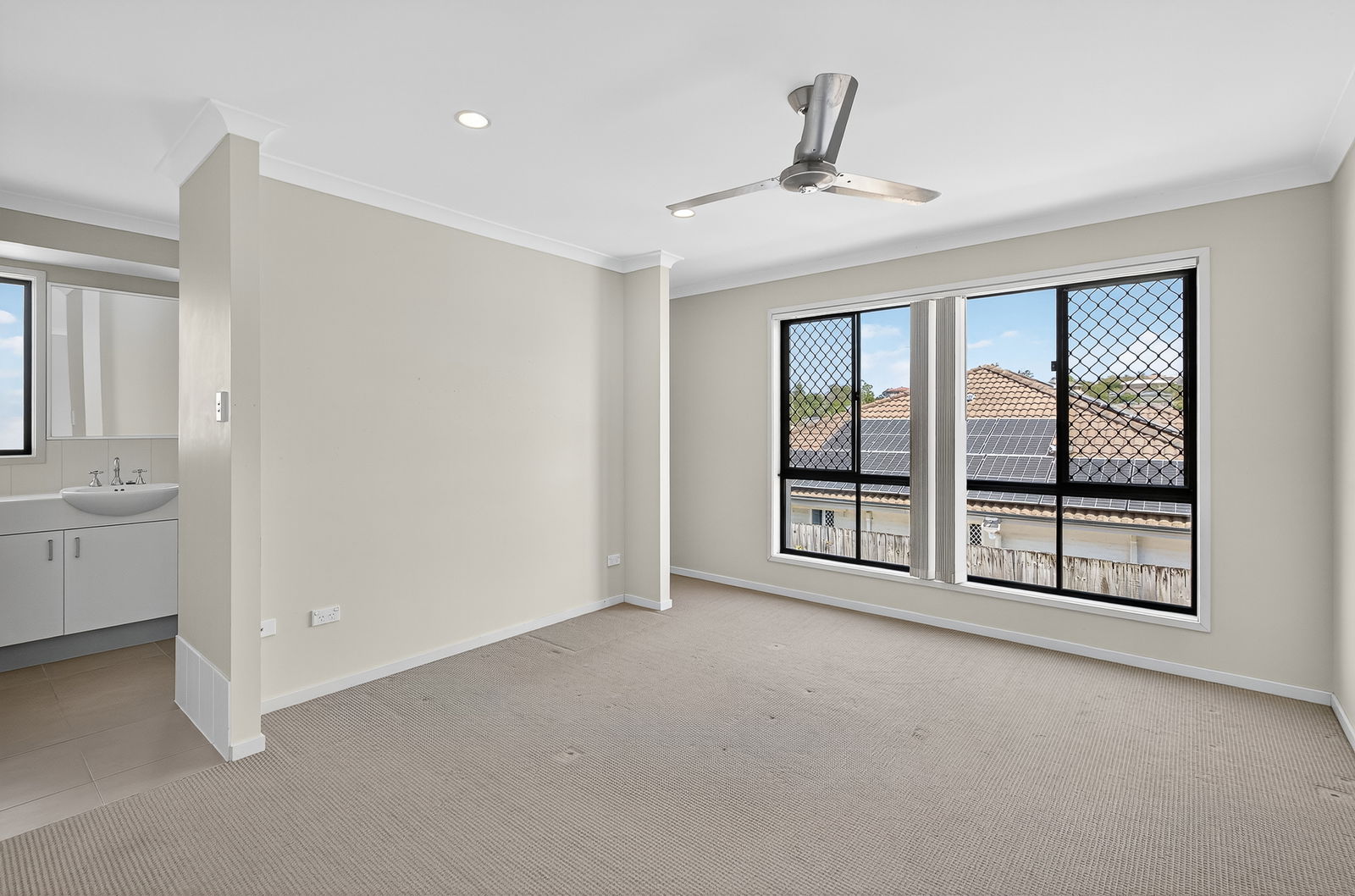 Listing image for 41 Kernel Rd, Narangba  QLD  4504