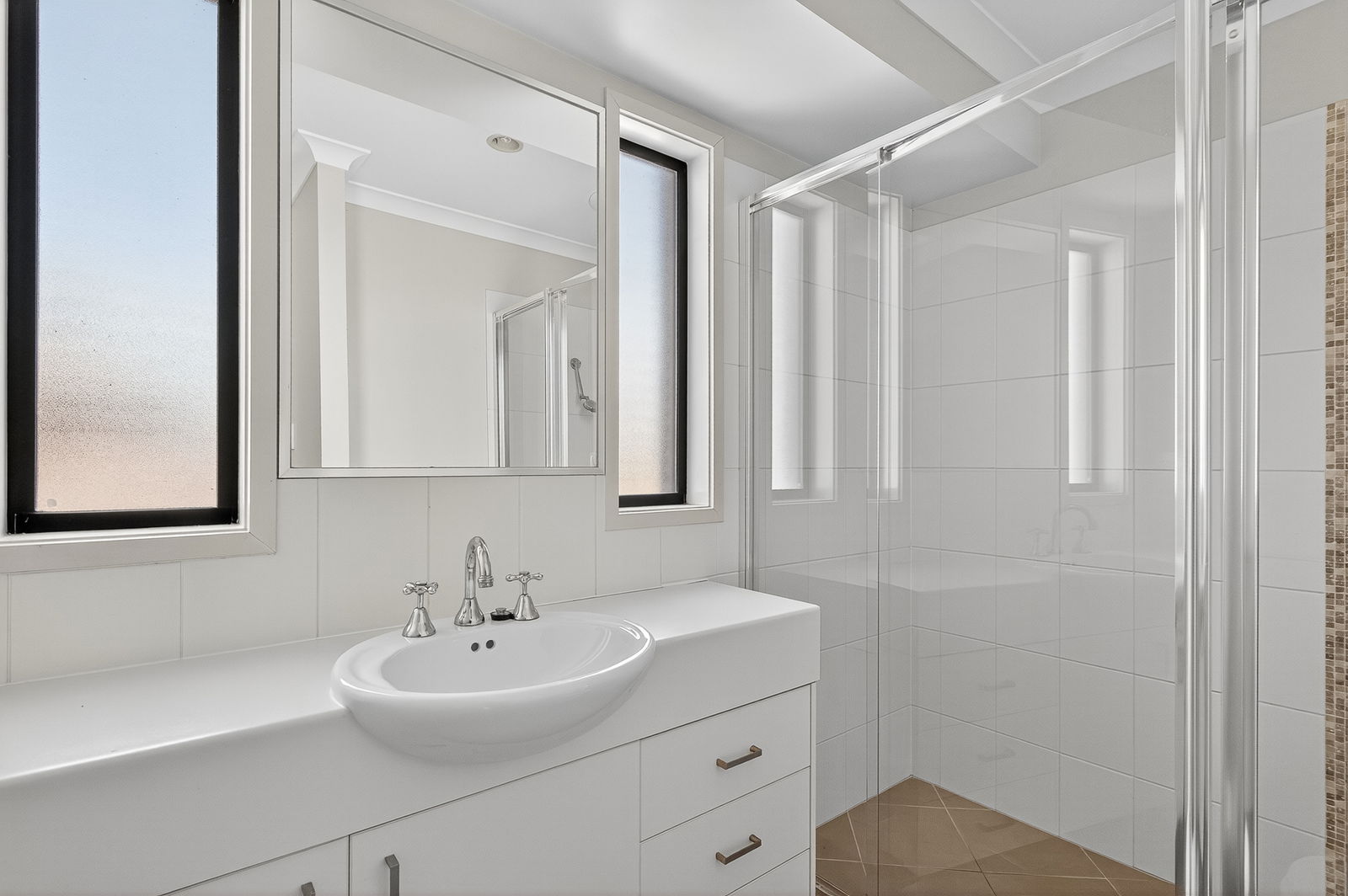 Listing image for 41 Kernel Rd, Narangba  QLD  4504