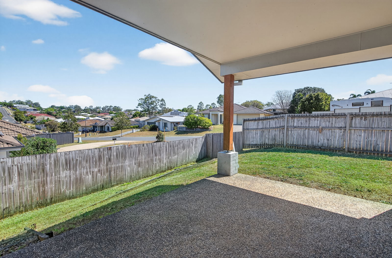 Listing image for 41 Kernel Rd, Narangba  QLD  4504