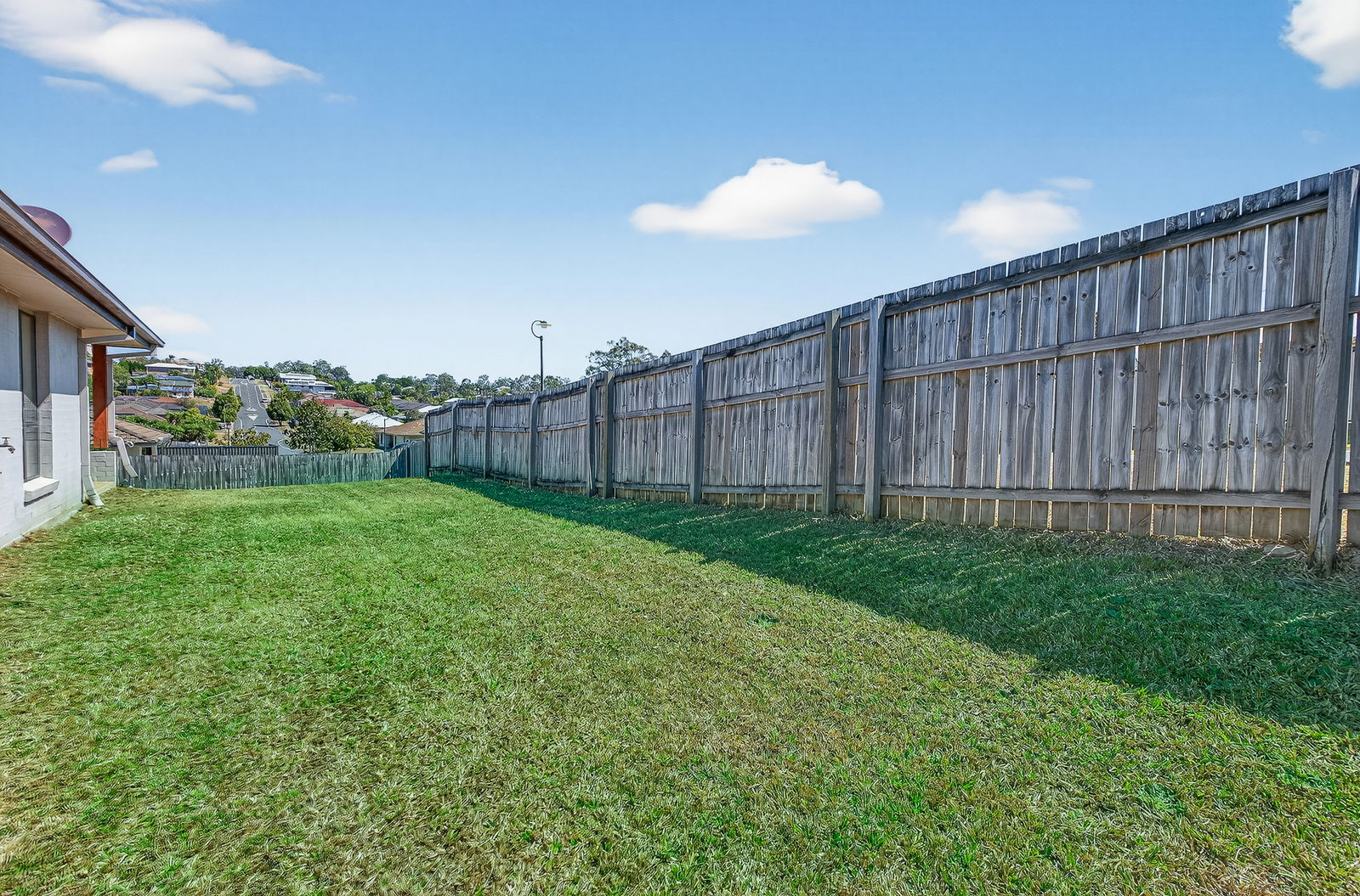 Listing image for 41 Kernel Rd, Narangba  QLD  4504