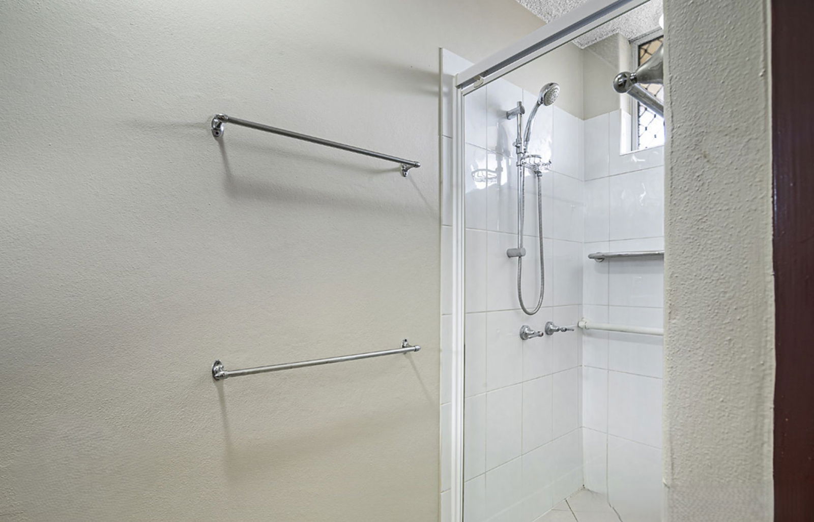 Listing image for 2/208 Oxley Avenue, Margate  QLD  4019