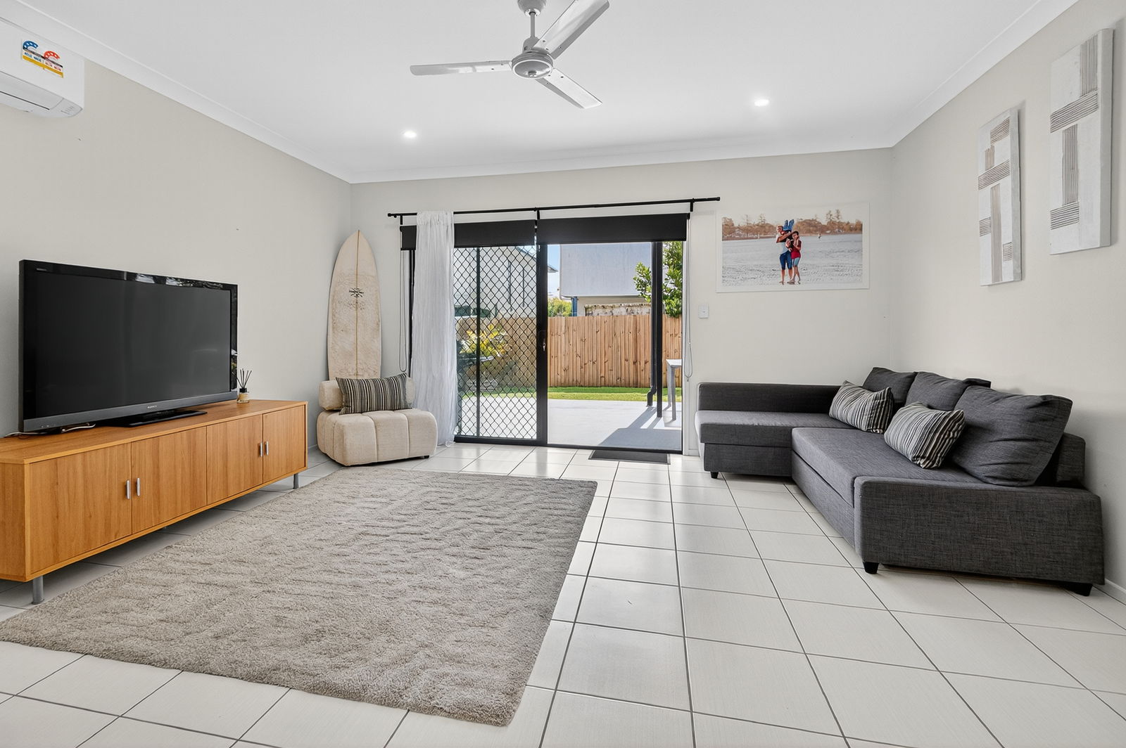 Listing image for 2A Lady Bowen Parade, Rothwell  QLD  4022