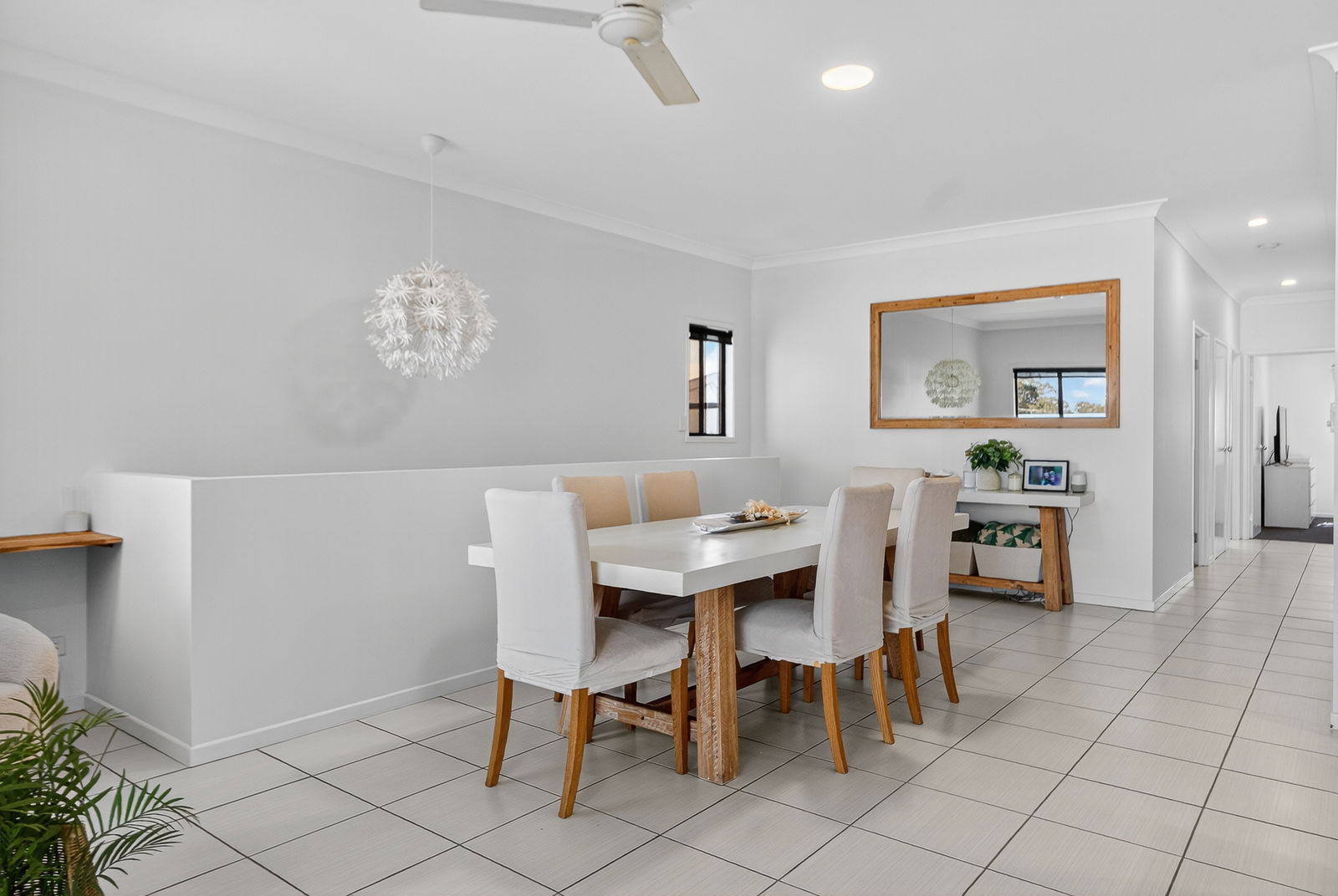 Listing image for 2A Lady Bowen Parade, Rothwell  QLD  4022