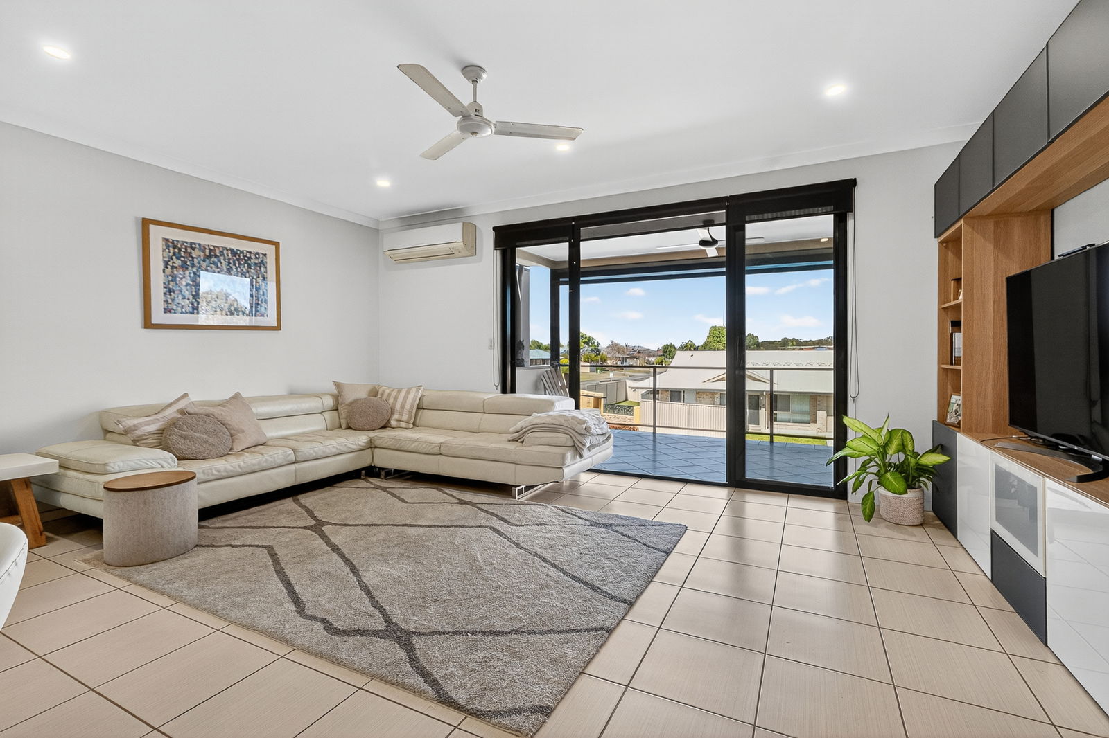 Listing image for 2A Lady Bowen Parade, Rothwell  QLD  4022