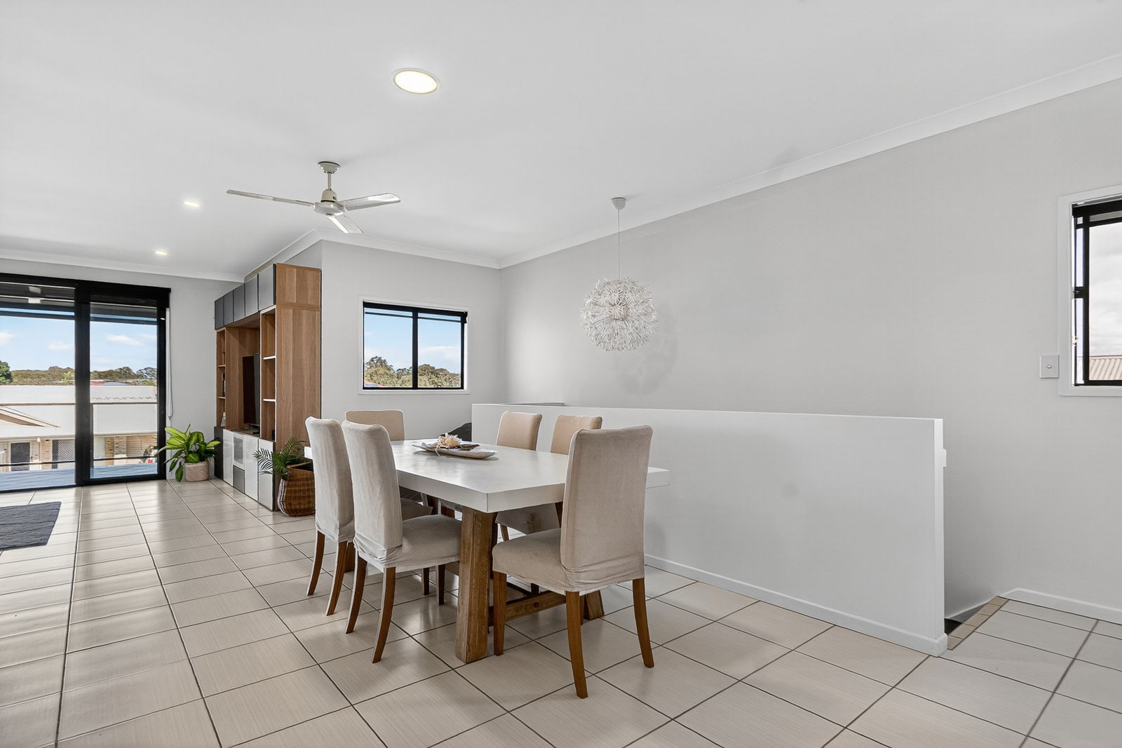 Listing image for 2A Lady Bowen Parade, Rothwell  QLD  4022