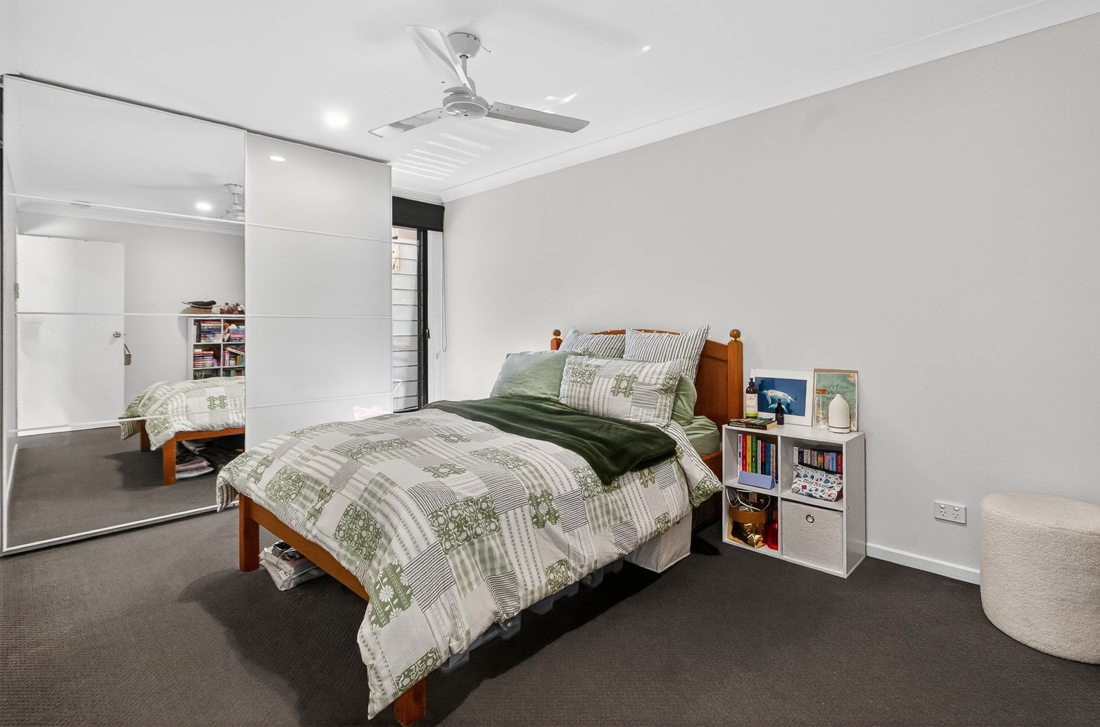 Listing image for 2A Lady Bowen Parade, Rothwell  QLD  4022