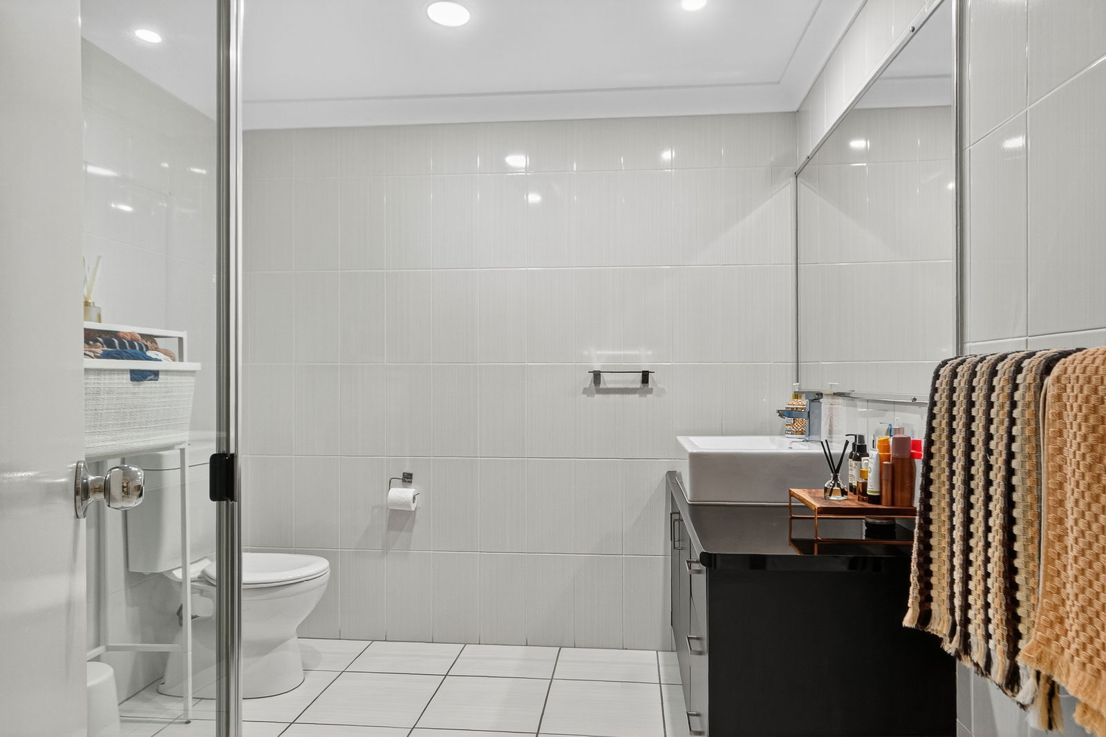 Listing image for 2A Lady Bowen Parade, Rothwell  QLD  4022