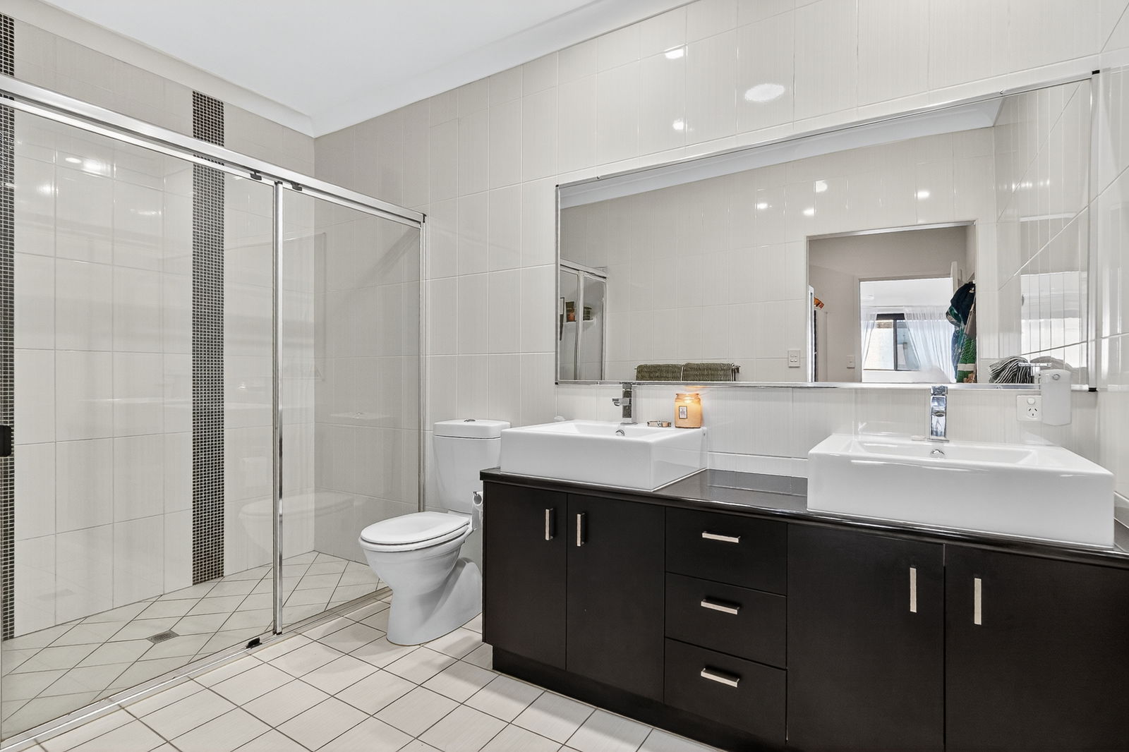 Listing image for 2A Lady Bowen Parade, Rothwell  QLD  4022