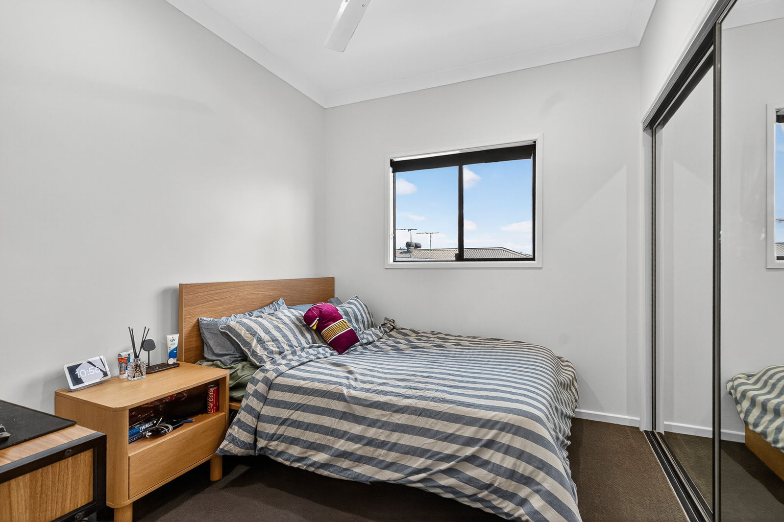 Listing image for 2A Lady Bowen Parade, Rothwell  QLD  4022