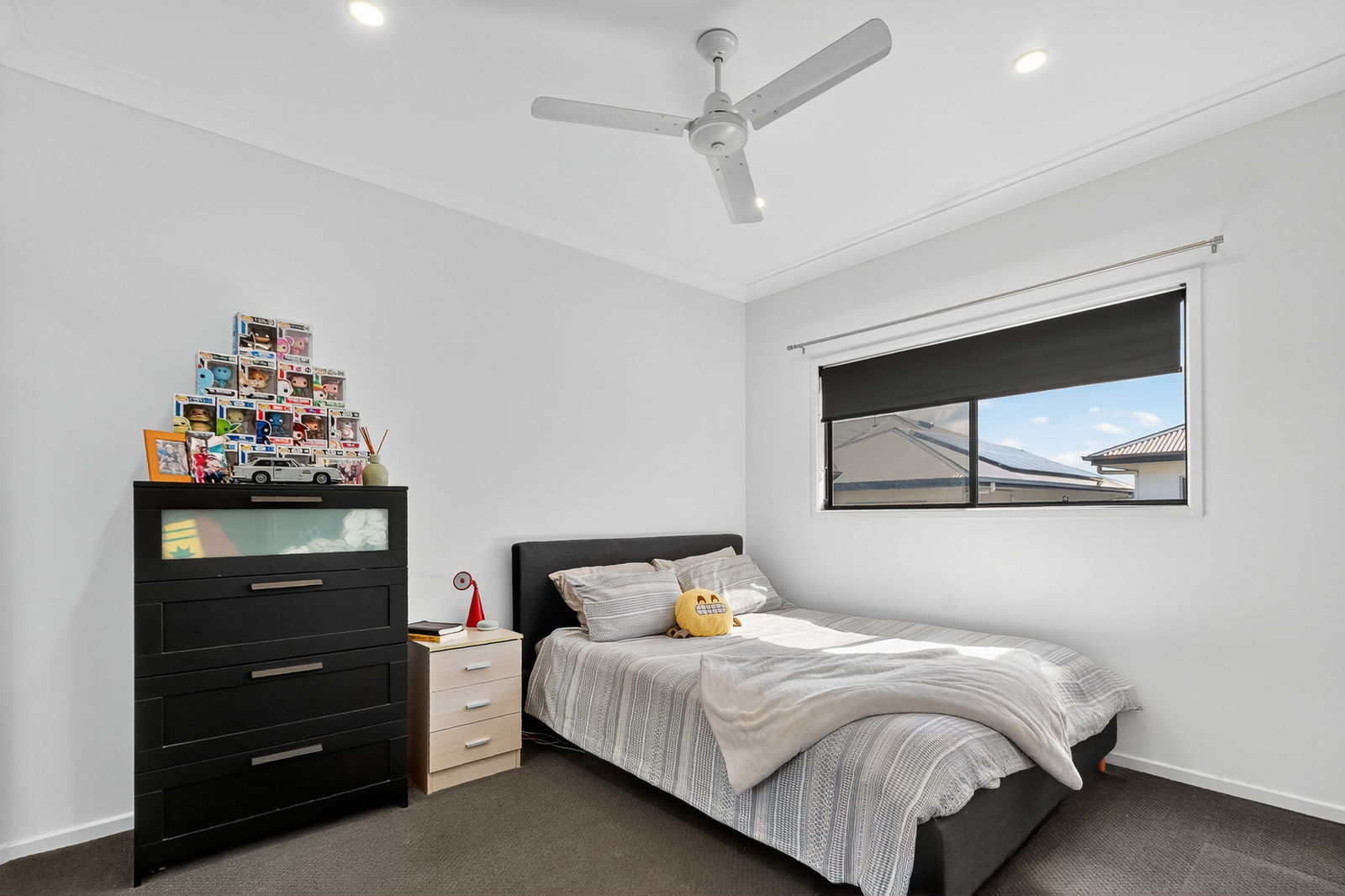 Listing image for 2A Lady Bowen Parade, Rothwell  QLD  4022