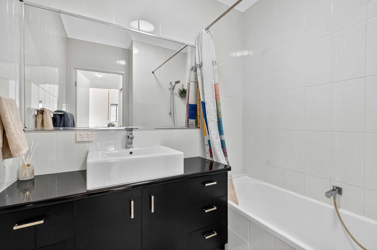 Listing image for 2A Lady Bowen Parade, Rothwell  QLD  4022