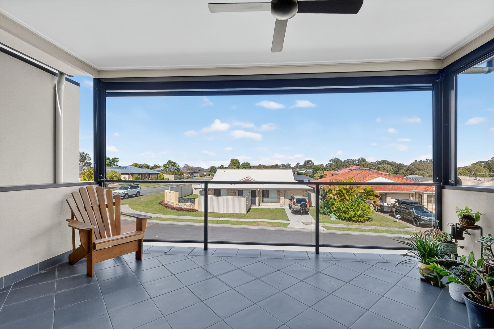 Listing image for 2A Lady Bowen Parade, Rothwell  QLD  4022