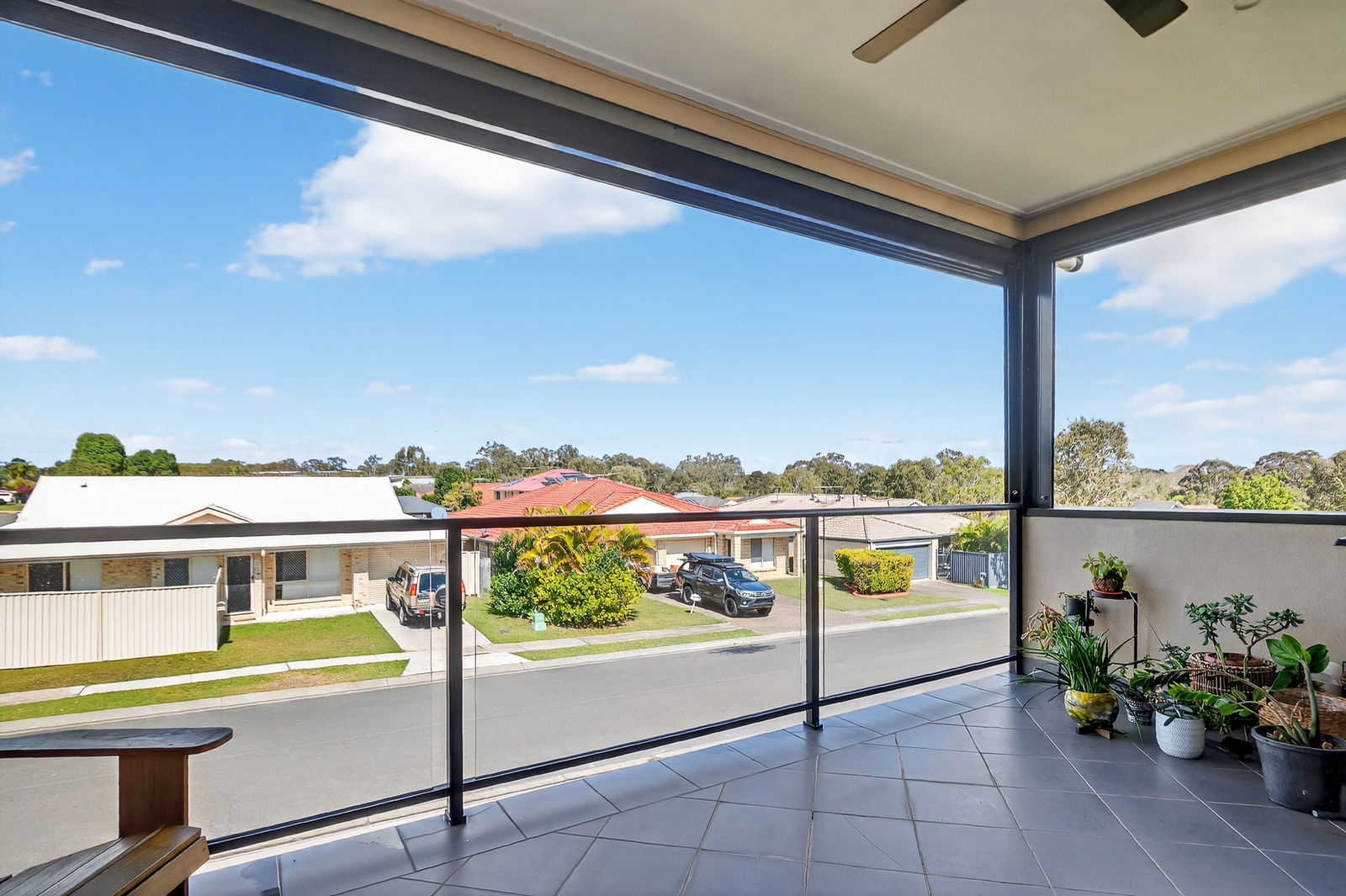 Listing image for 2A Lady Bowen Parade, Rothwell  QLD  4022