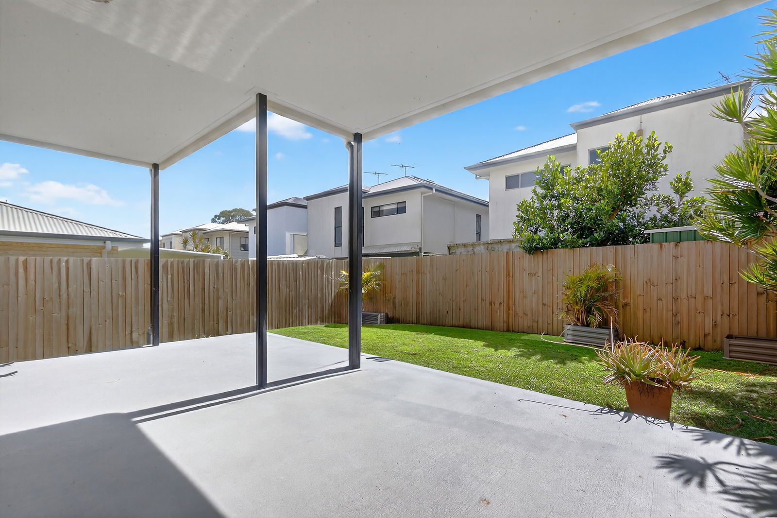 Listing image for 2A Lady Bowen Parade, Rothwell  QLD  4022