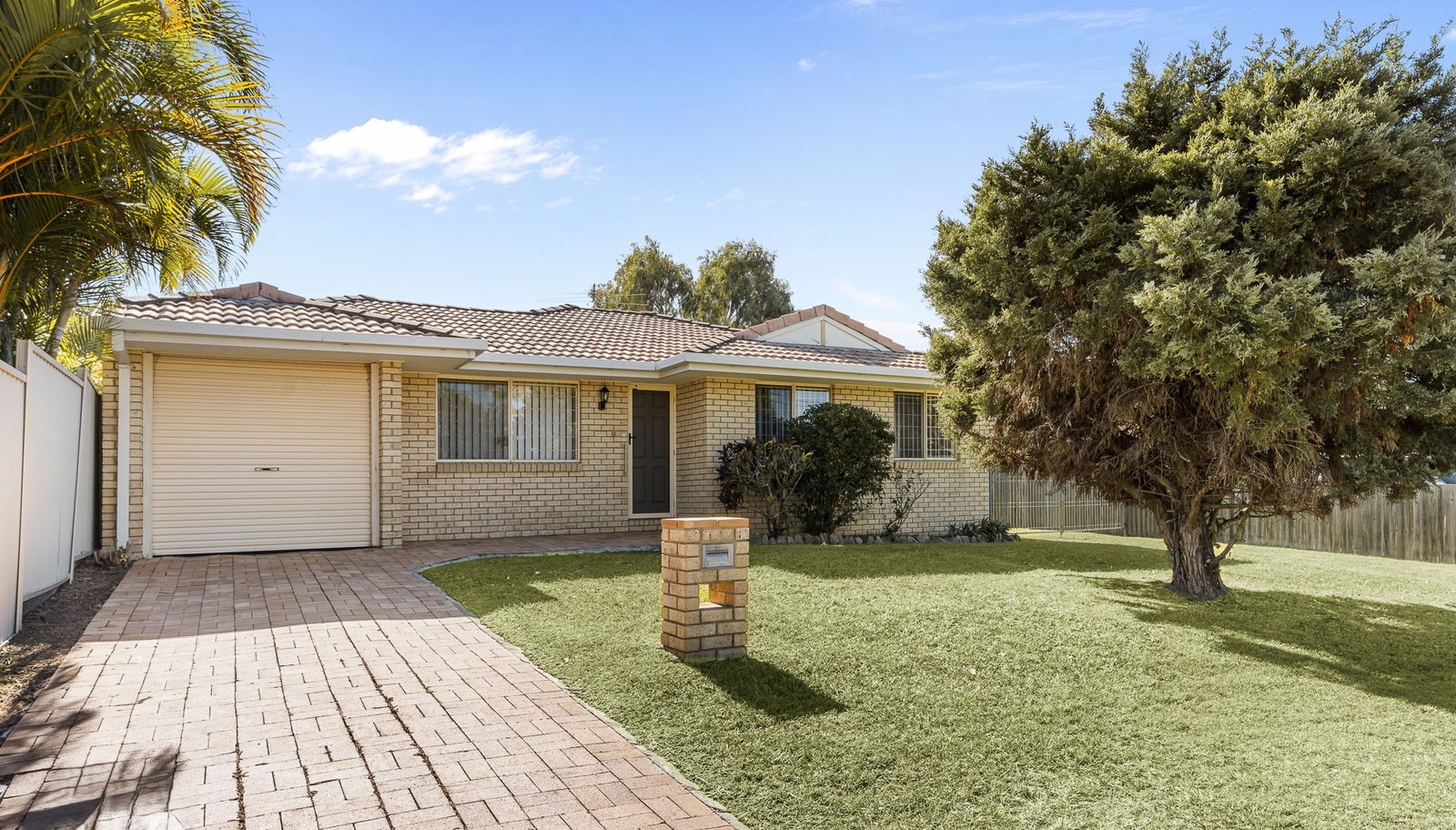 Listing image for 13 Magnolia Street, Margate  QLD  4019