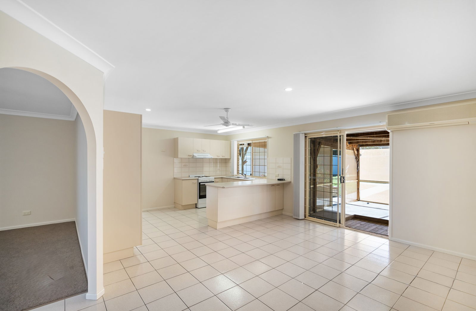 Listing image for 13 Magnolia Street, Margate  QLD  4019