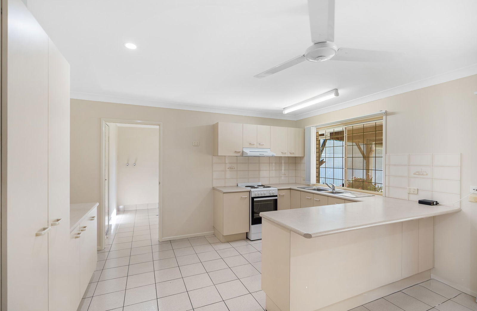 Listing image for 13 Magnolia Street, Margate  QLD  4019