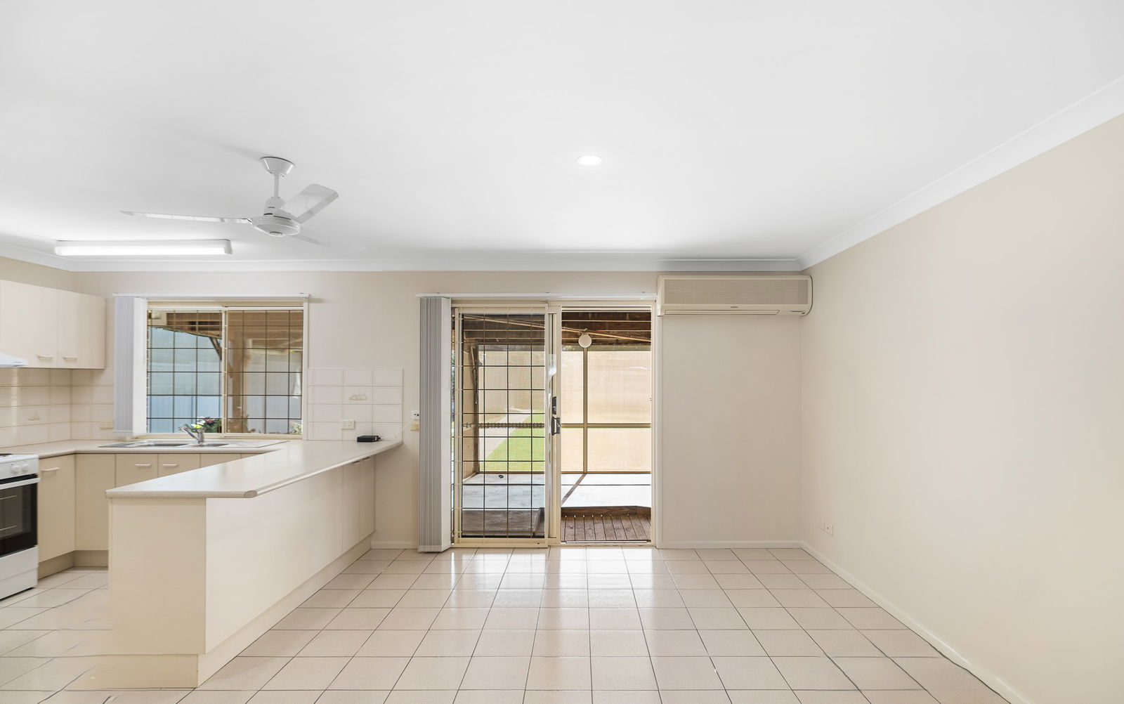 Listing image for 13 Magnolia Street, Margate  QLD  4019