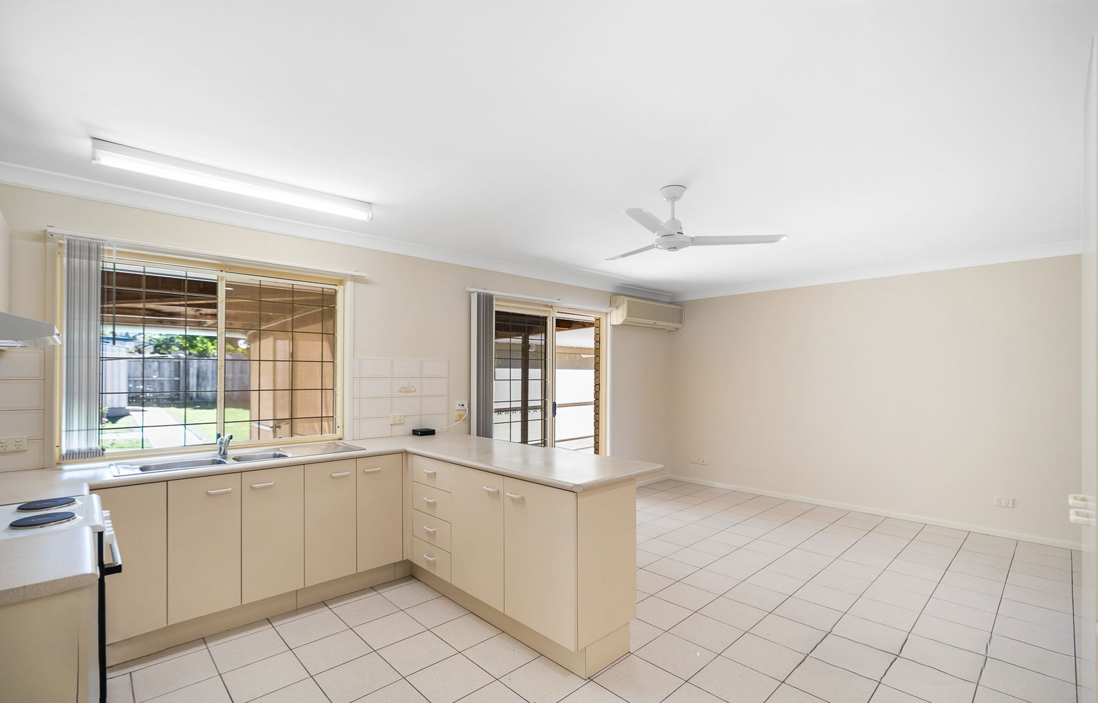 Listing image for 13 Magnolia Street, Margate  QLD  4019